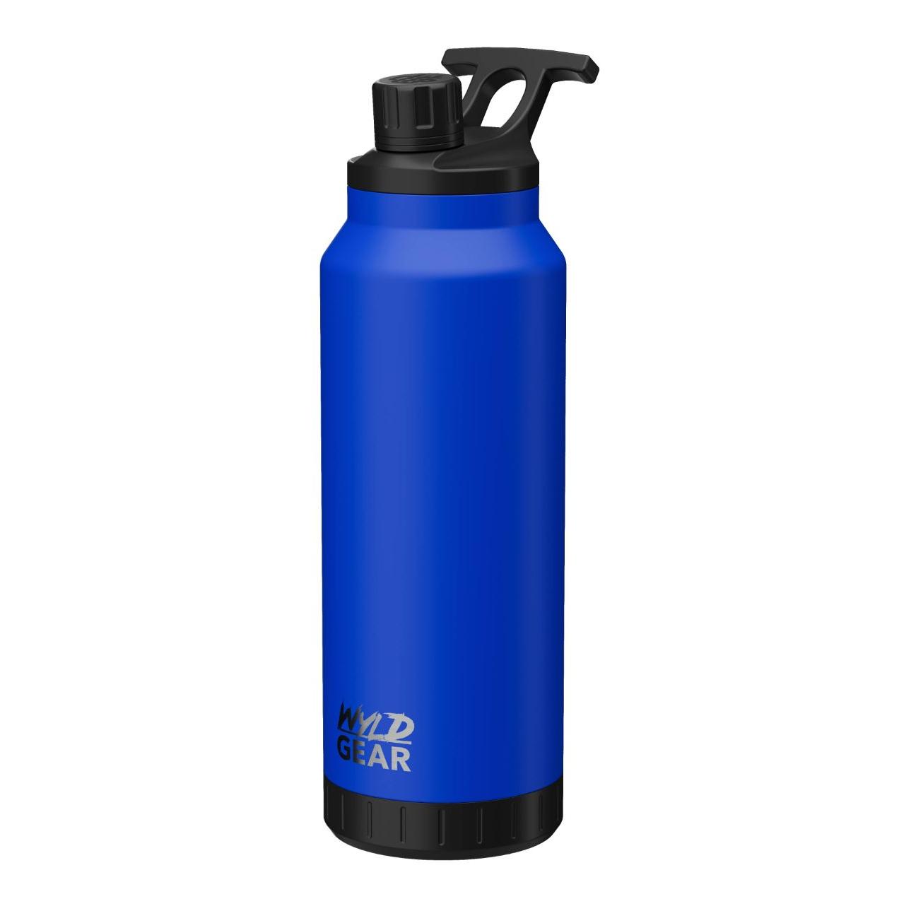 MAG FLASK 1300ml - Isolierflasche - Produktbild 1