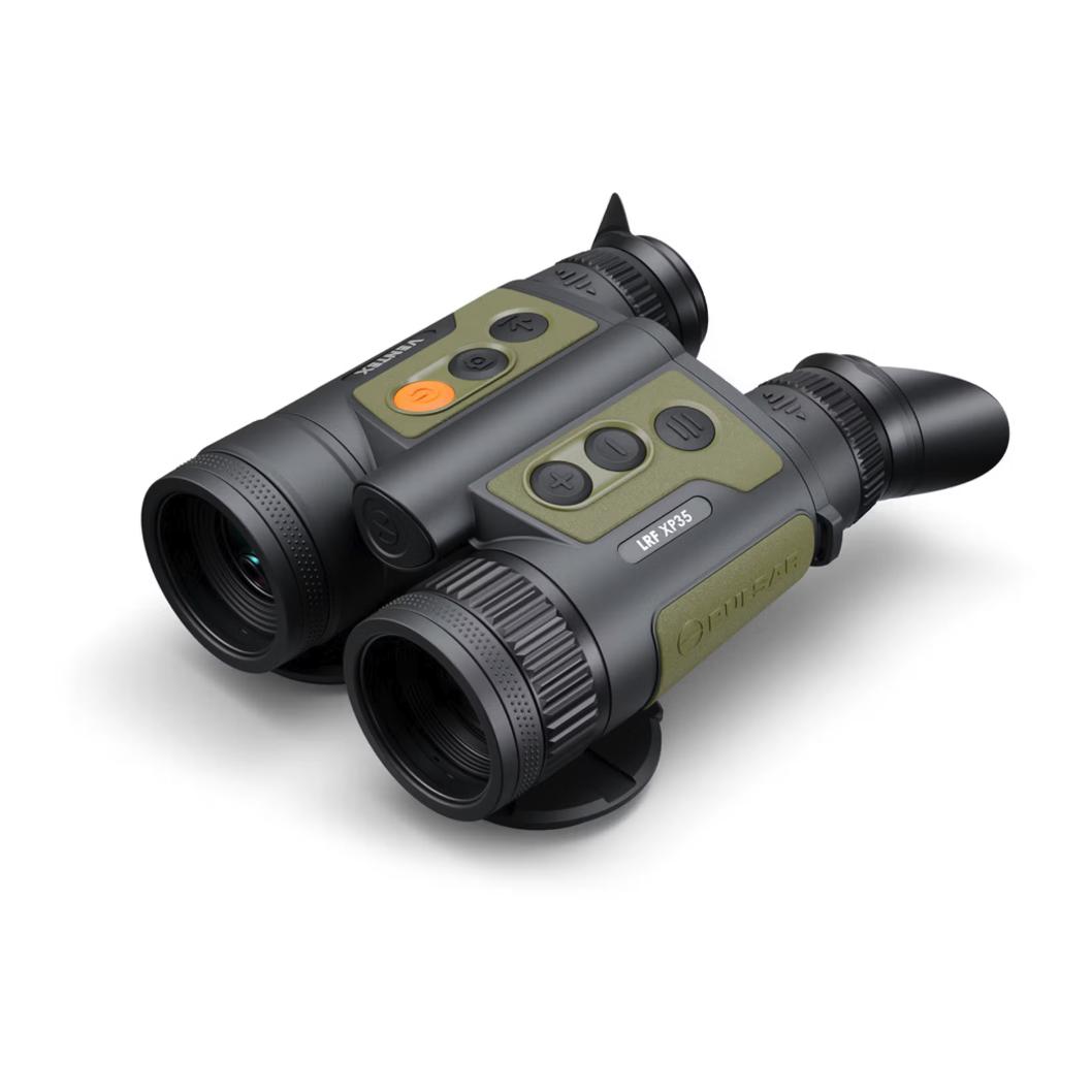WLO Ventex XP35 Thermal Bino 640x480 - Produktbild 6