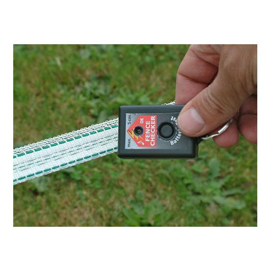 Zaunprüfer Fence-Checker - Produktbild 3