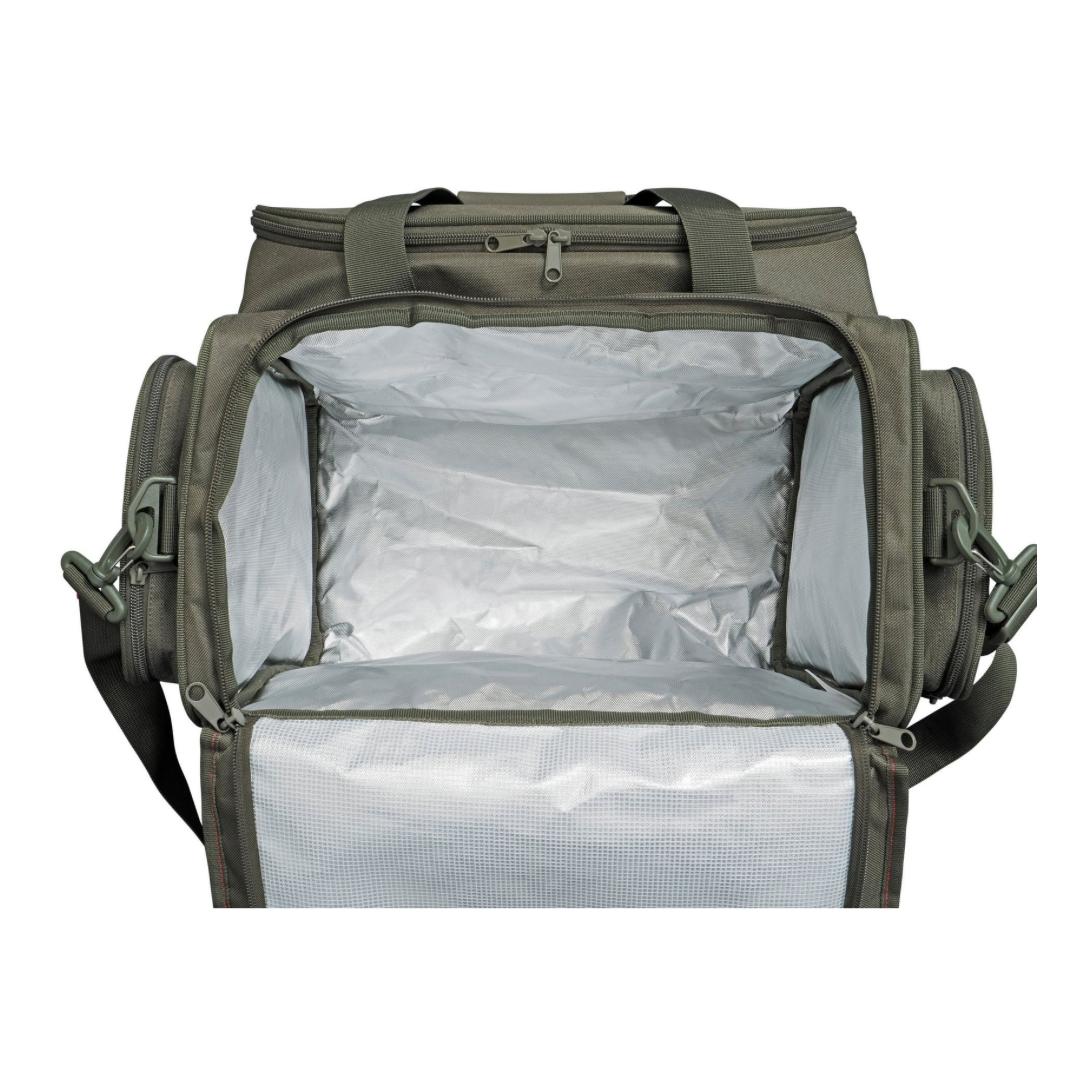 Defender II Session Cooler Food Bag - Produktbild 3