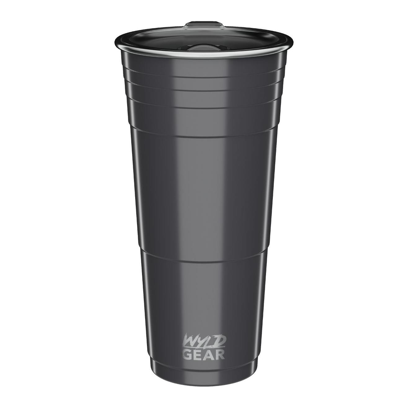 WYLD CUP 950ml