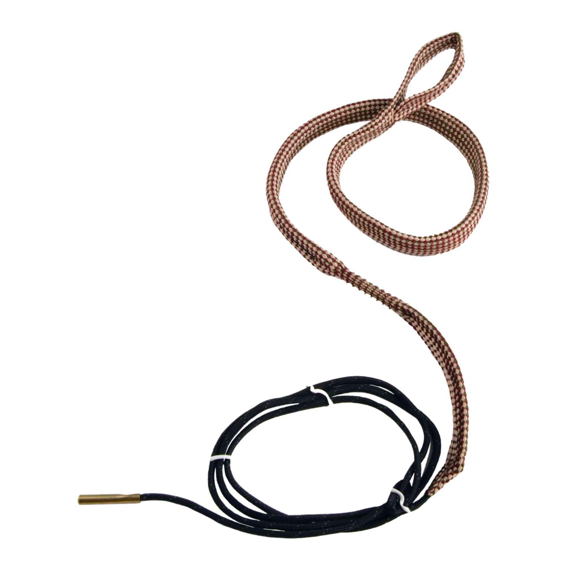 BoreSnake - Büchse, 7mm,.270,.284,.280 - Produktbild 1