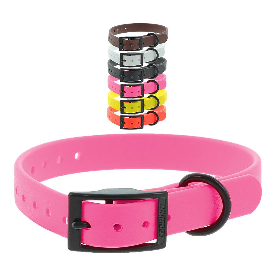Hundehalsband CTECH - Produktbild 2