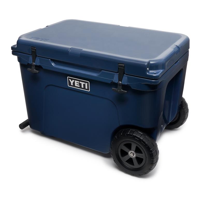 TUNDRA Haul Navy - Kühlbox - Produktbild 3