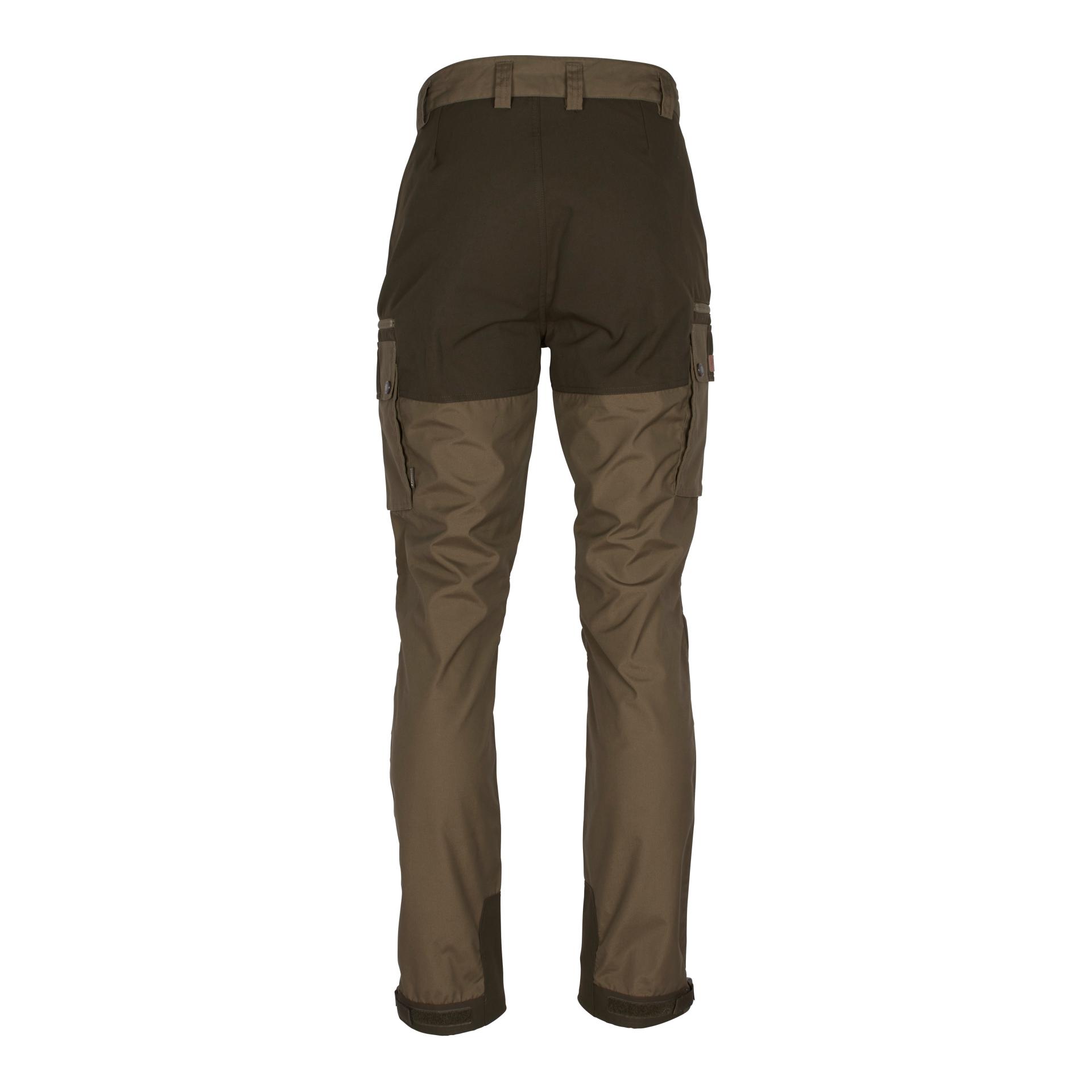 Lappland 2.0 Hose - Produktbild 2