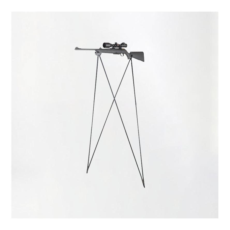 Zielstock Classic Mountain - Produktbild 1