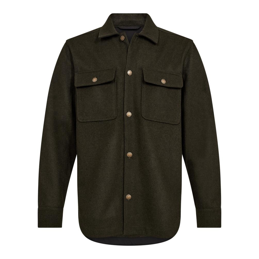 Tatra Overshirt - Produktbild 6