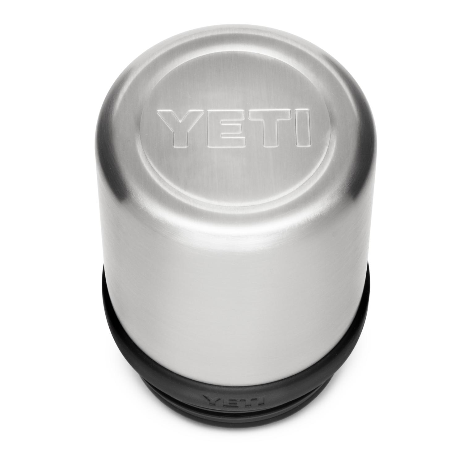 RAMBLER BOTTLE CUP CAP - Deckel - Produktbild 4