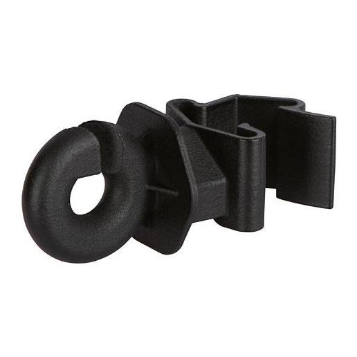 T-Pfosten Ringisolator - Produktbild 1