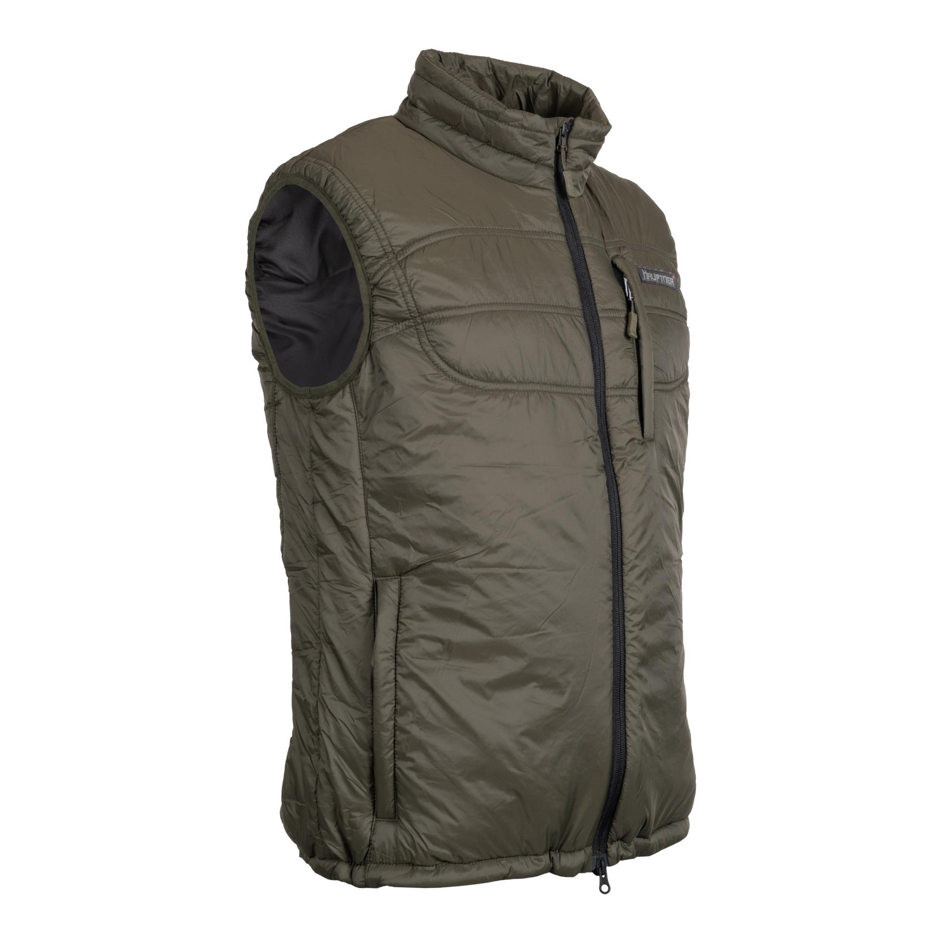 Outdoor Weste - Produktbild 2