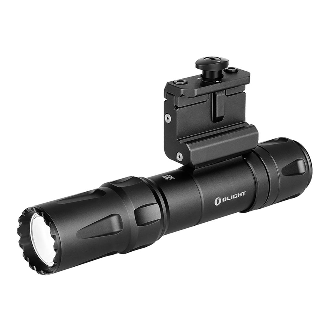 Odin LED Waffenlampe - Produktbild 4