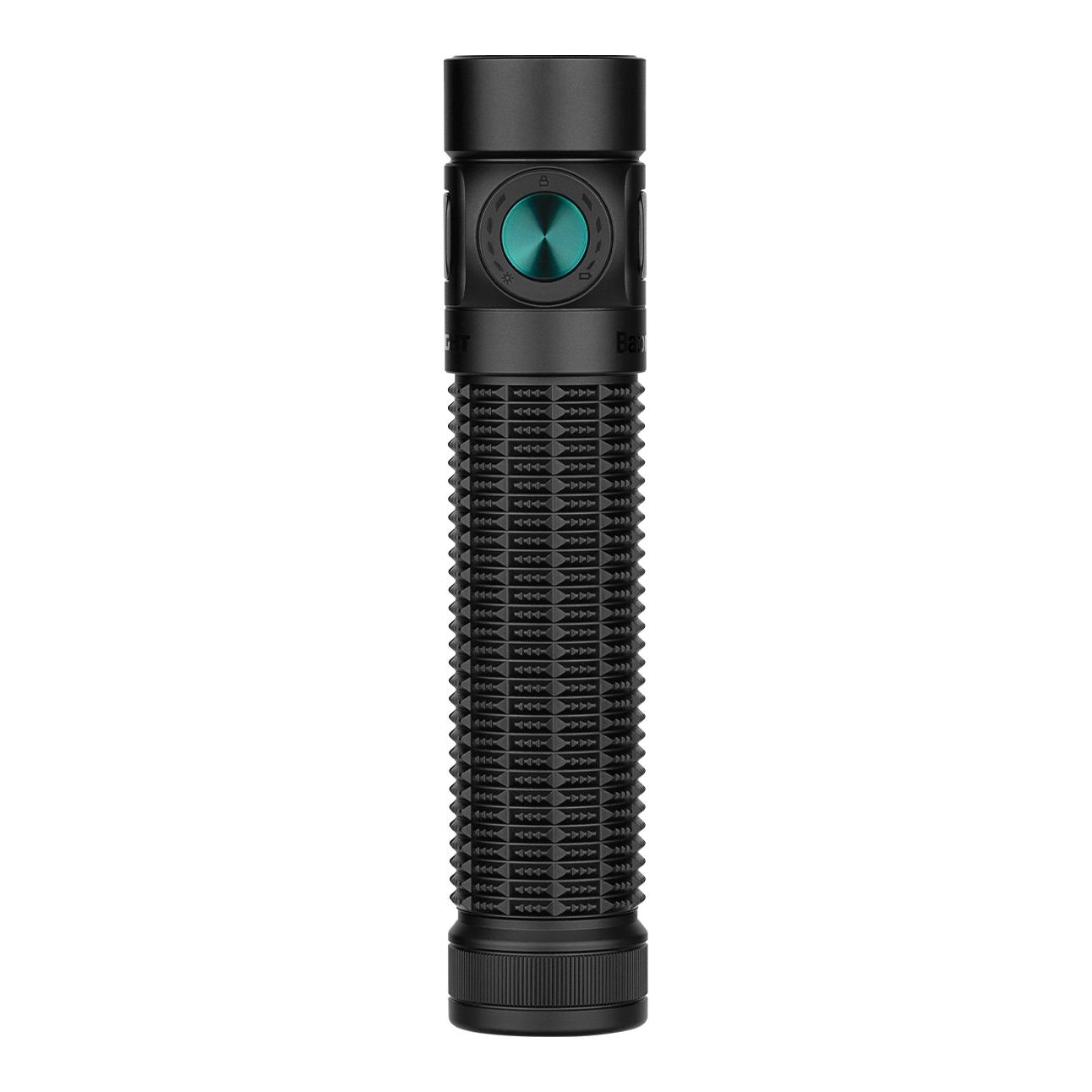 Baton 4 Pro - EDC Taschenlampe - Produktbild 4