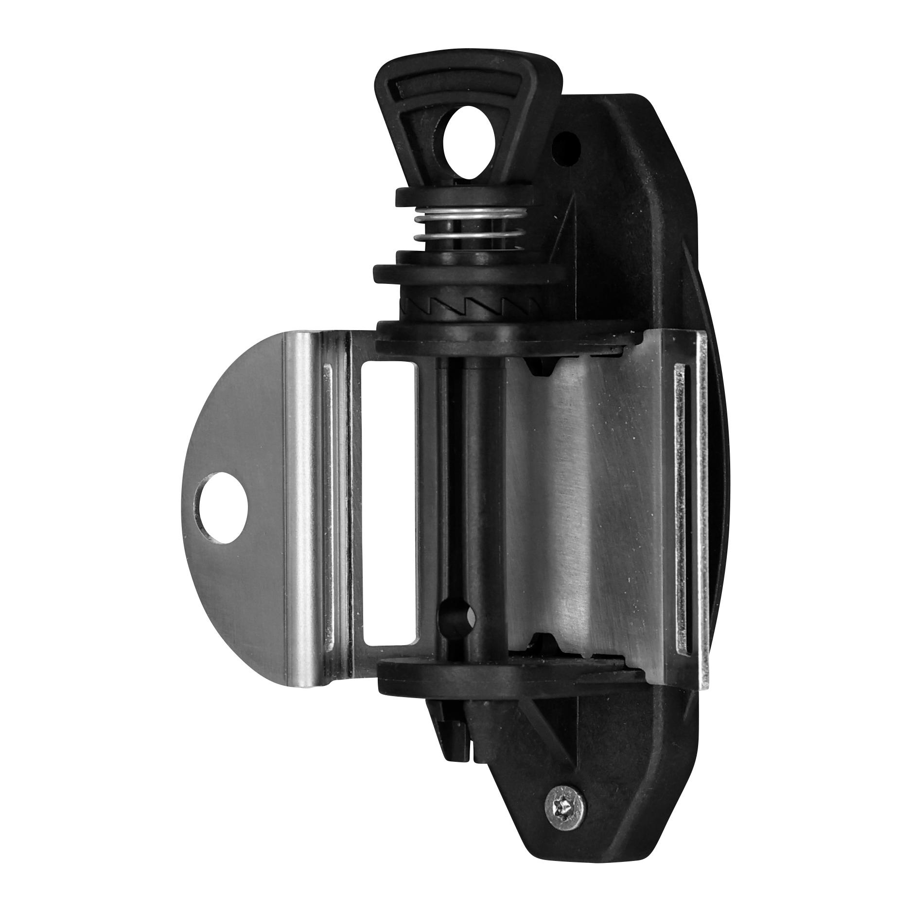 Premium Isolator Titan - Produktbild 1