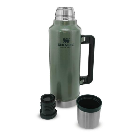 Legendary Classic Flasche 1.9l - Produktbild 1