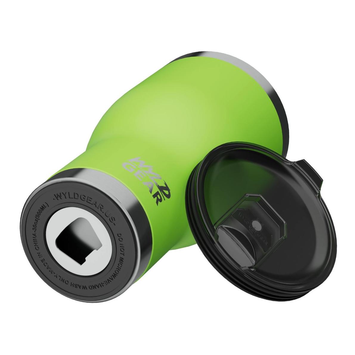 TUMBLER - Trinkbecher - Produktbild 4
