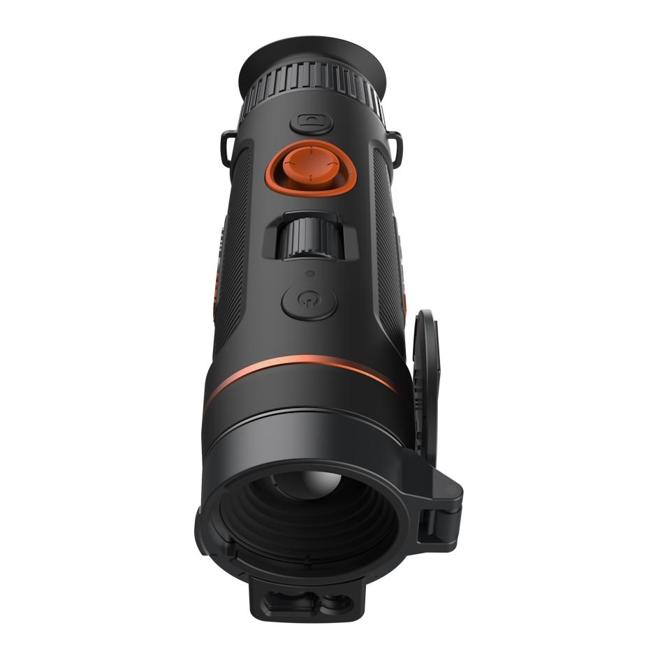 Wärmebildgerät WILD 335L - Produktbild 2