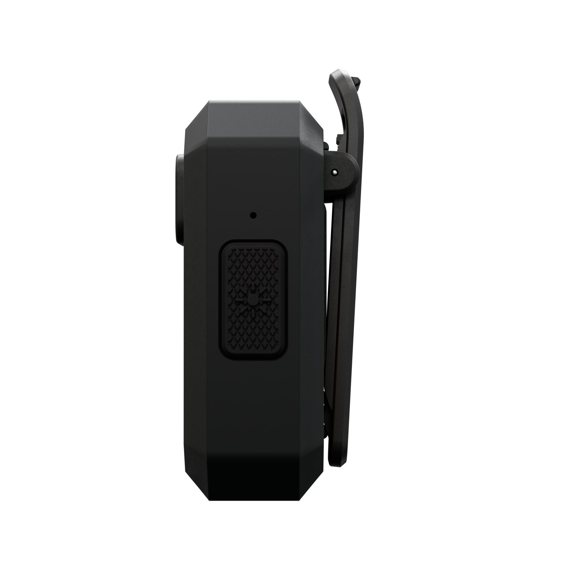 Sidekick - Bluetooth Freisprechanlage - Produktbild 3