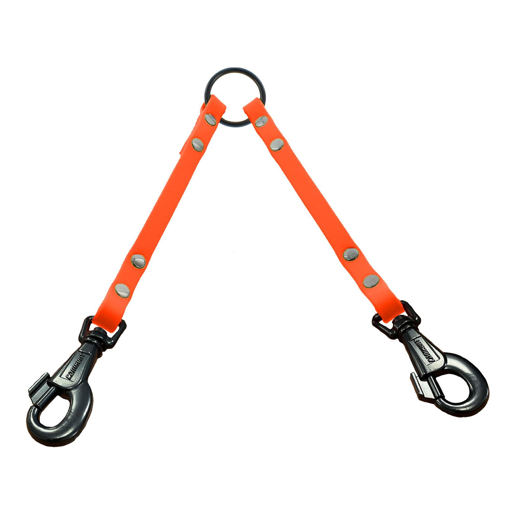 Hundekoppel x-treme - Produktbild 1
