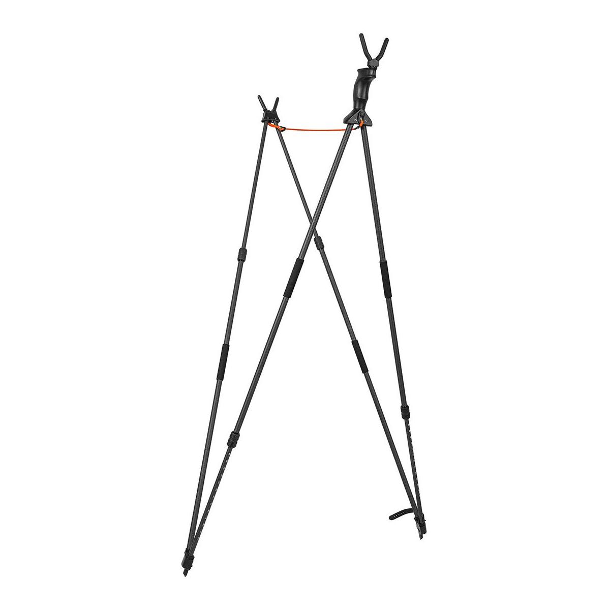 Carbon Zielstock 2.0 - Produktbild 1