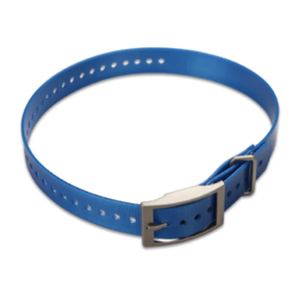 Ersatzband zu Garmin Hundehalsband (2,5 cm)  - Produktbild 1