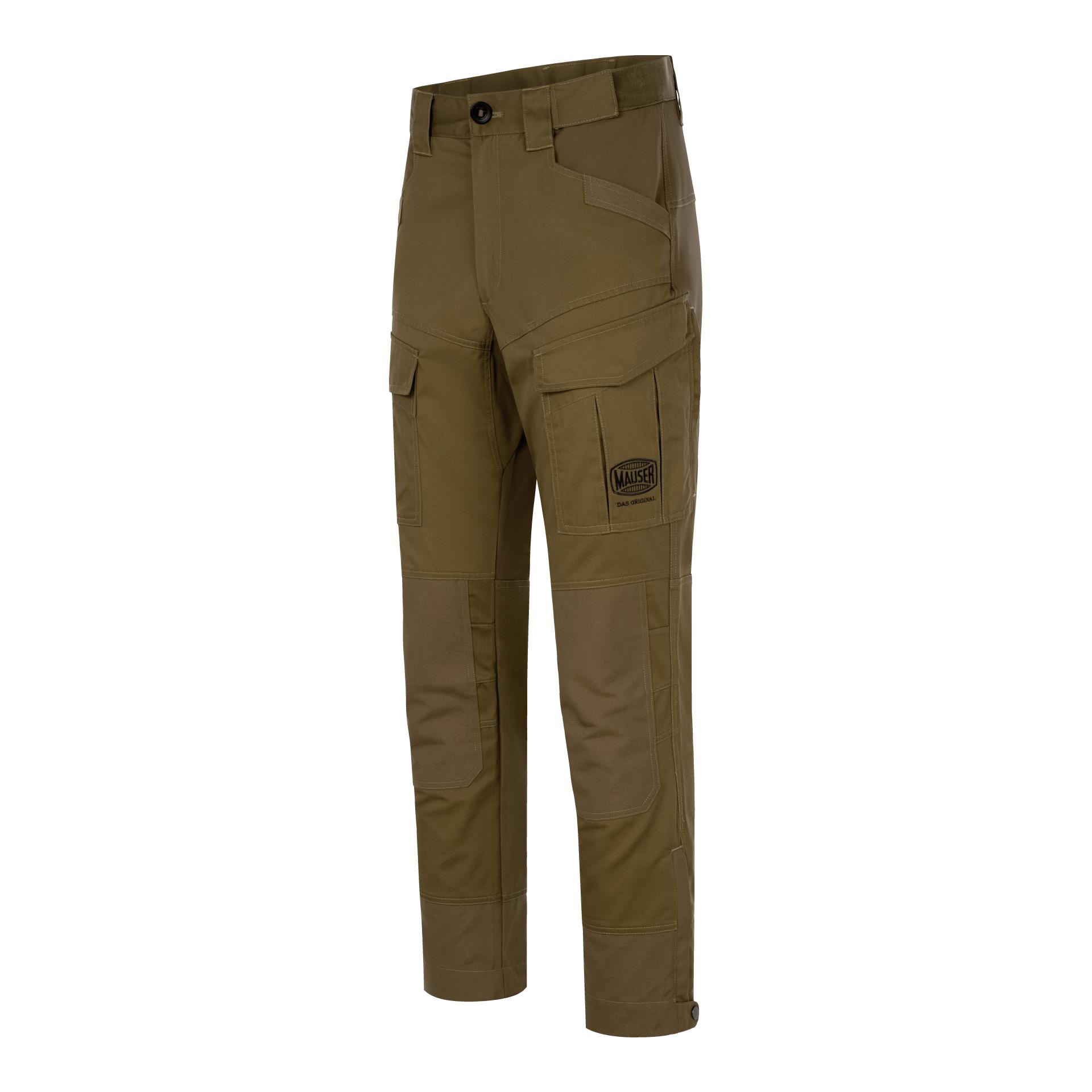 Stalker Hose - Produktbild 5