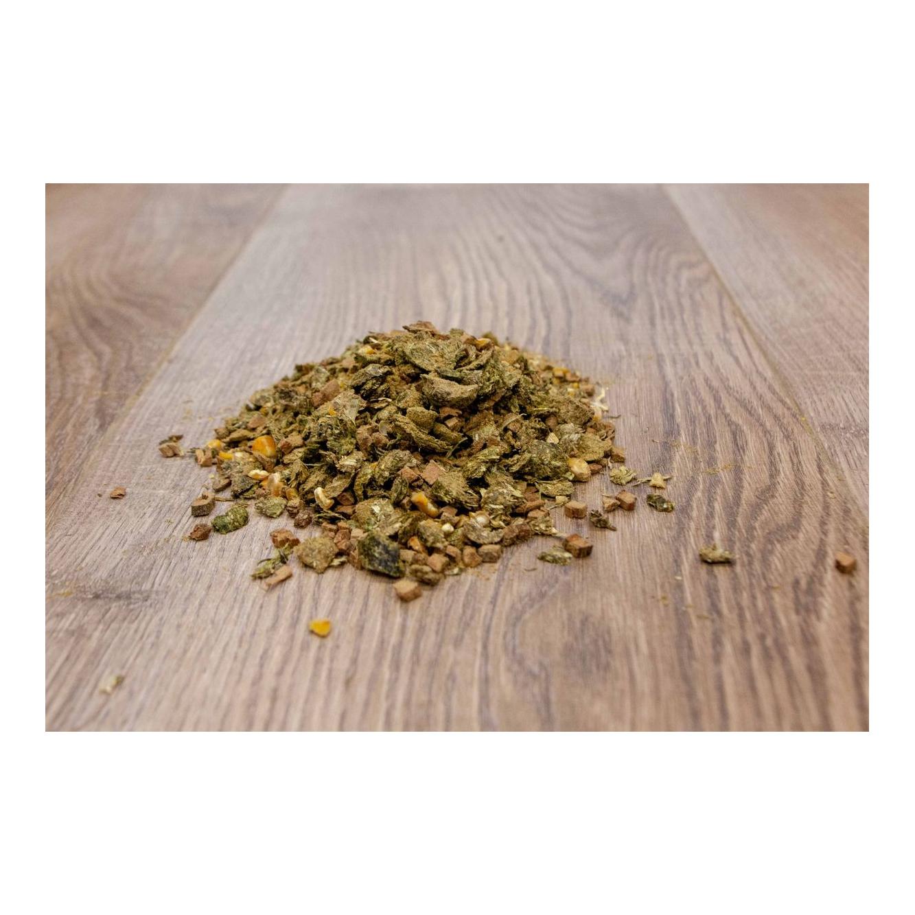 PREMIUM Spezial Wildlockmittel - Rotwild  - Produktbild 3