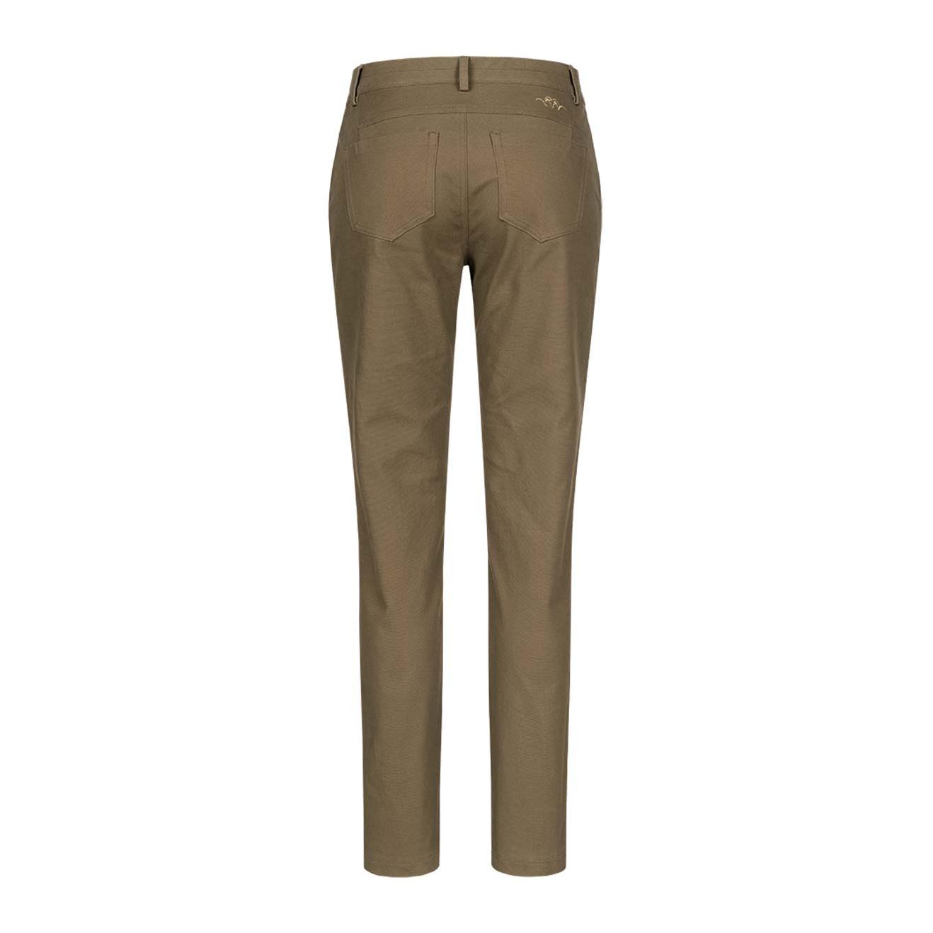 Damen Canvas Hose Patrizia - Produktbild 4