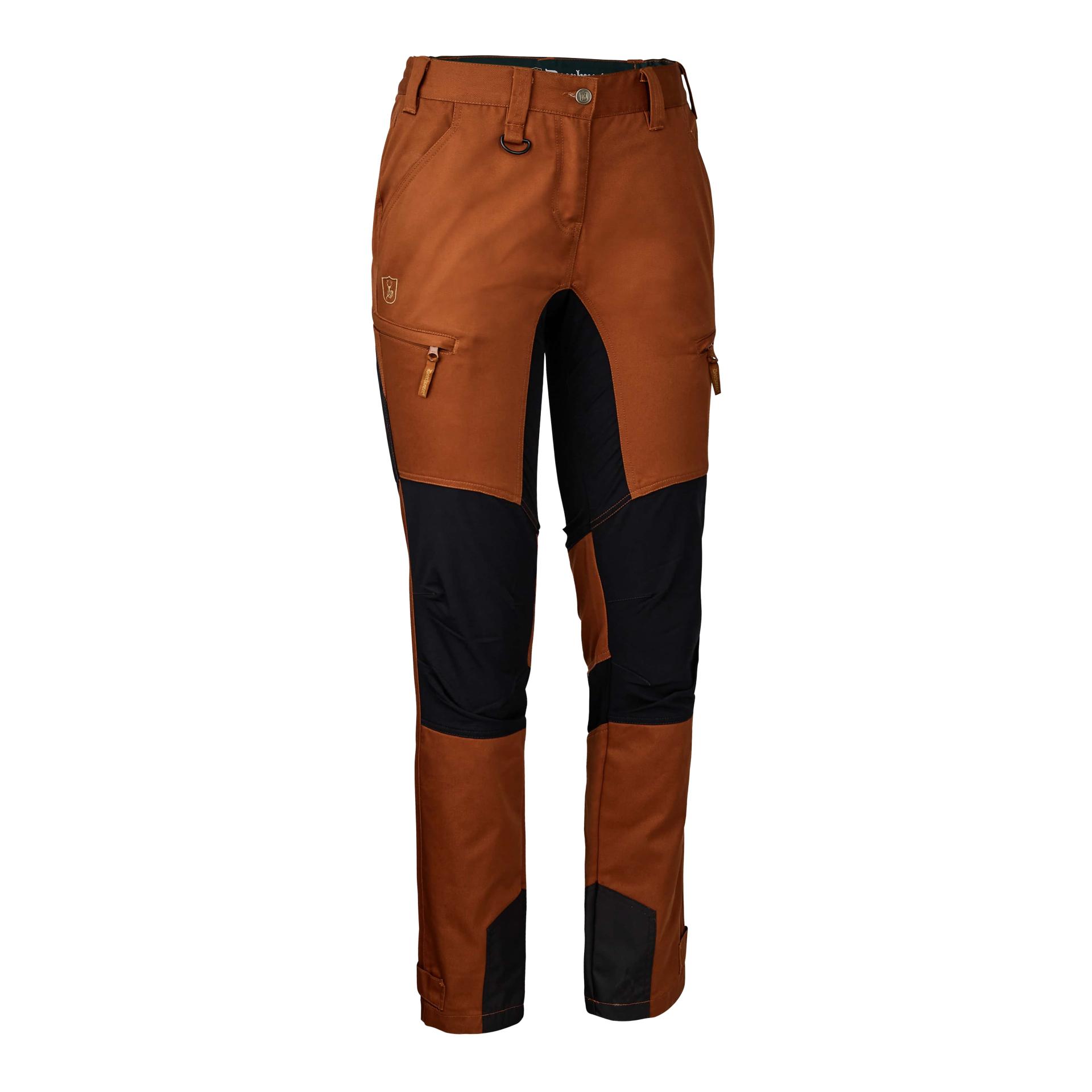 Hose Roja Damen - Produktbild 1
