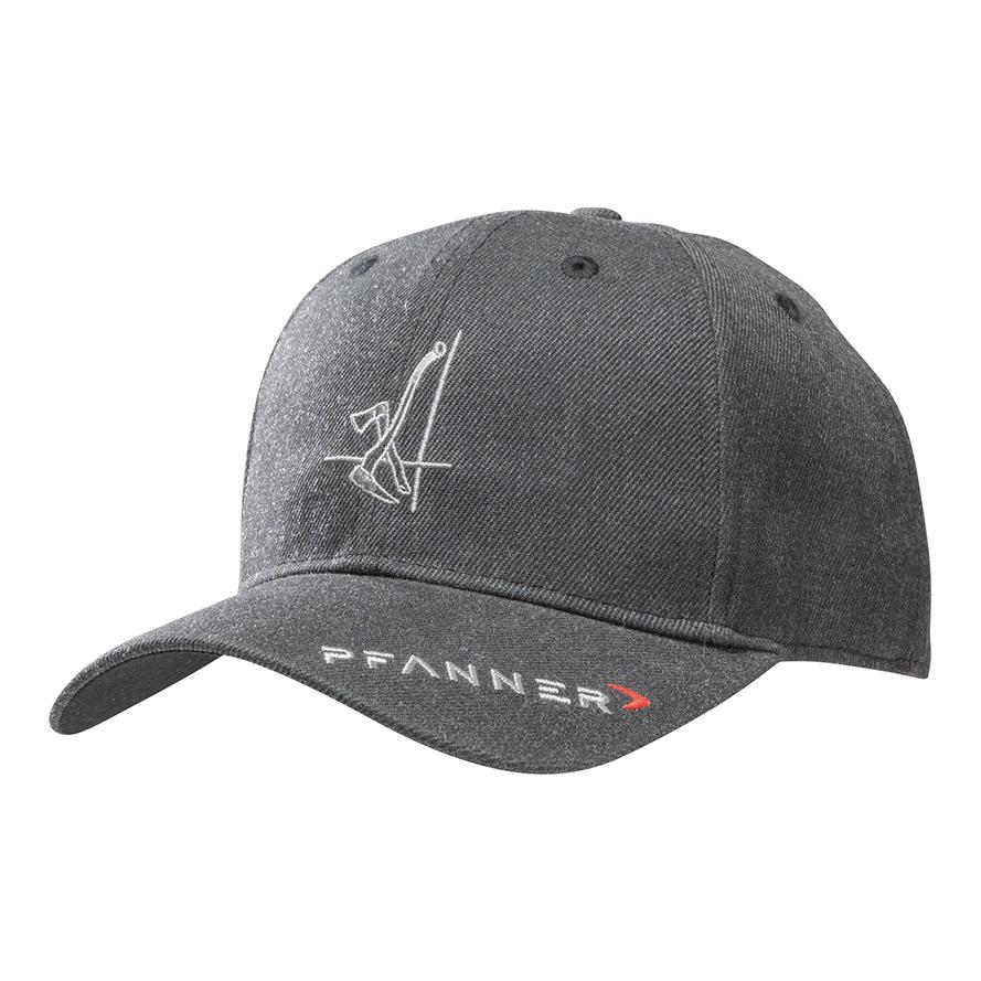 Hockey Cap - Produktbild 1