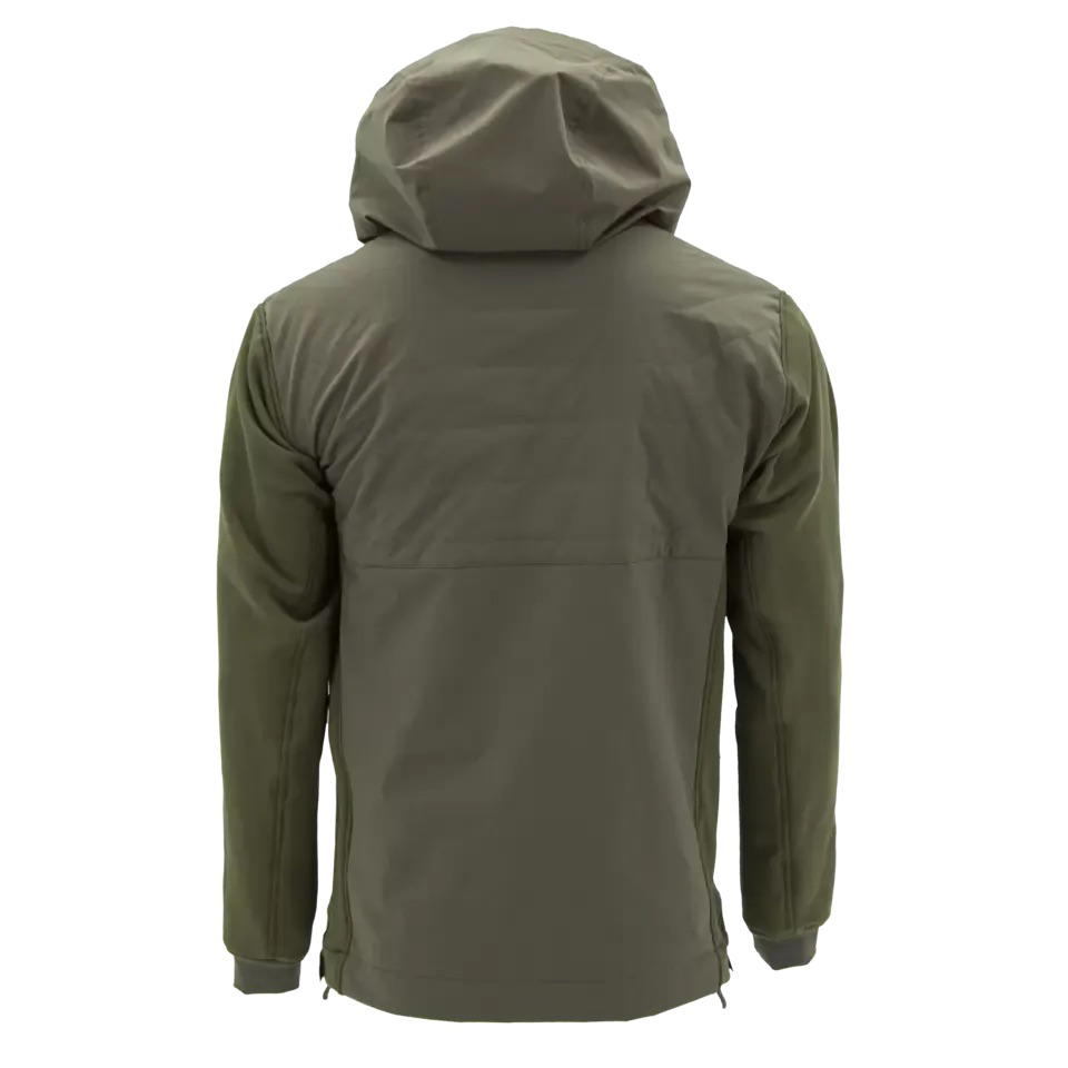 G-Loft Ultra Hoodie - Produktbild 3
