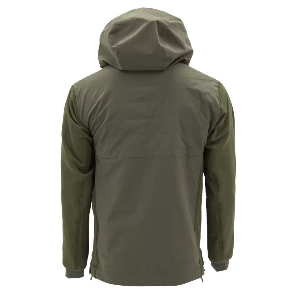 G-Loft Ultra Hoodie - Produktbild 3