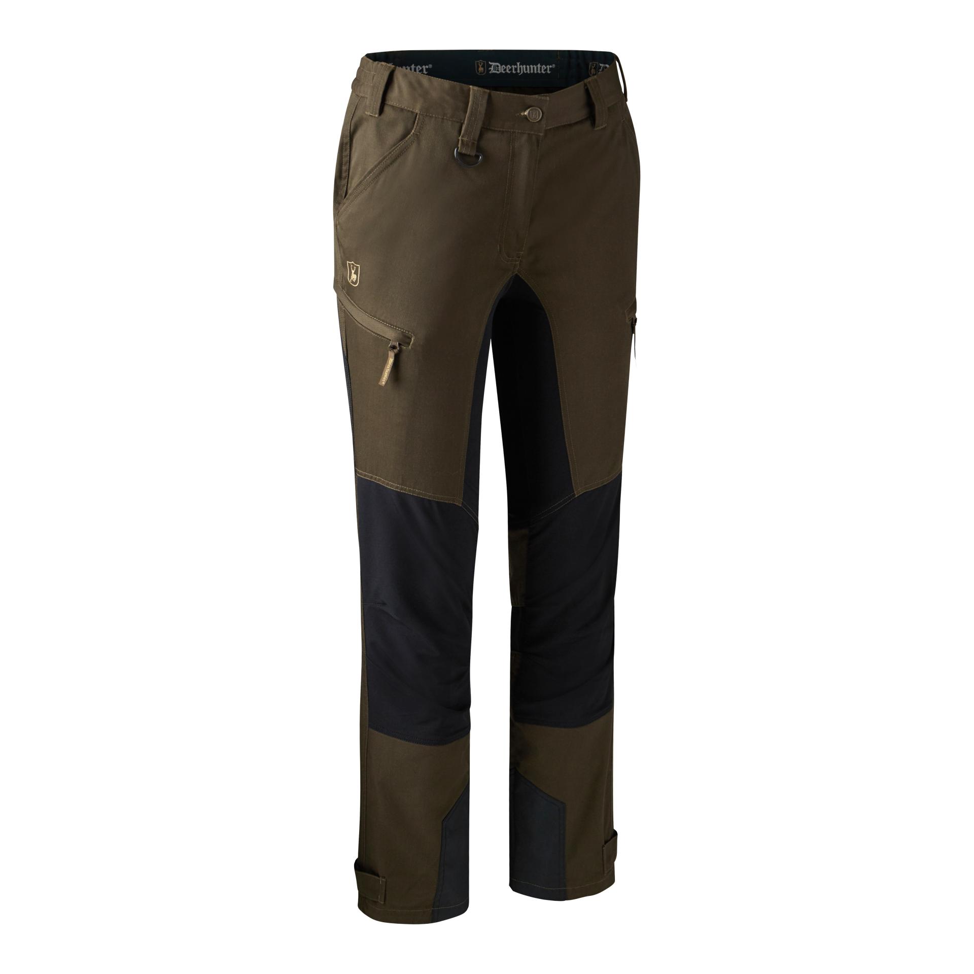 Hose Roja Damen