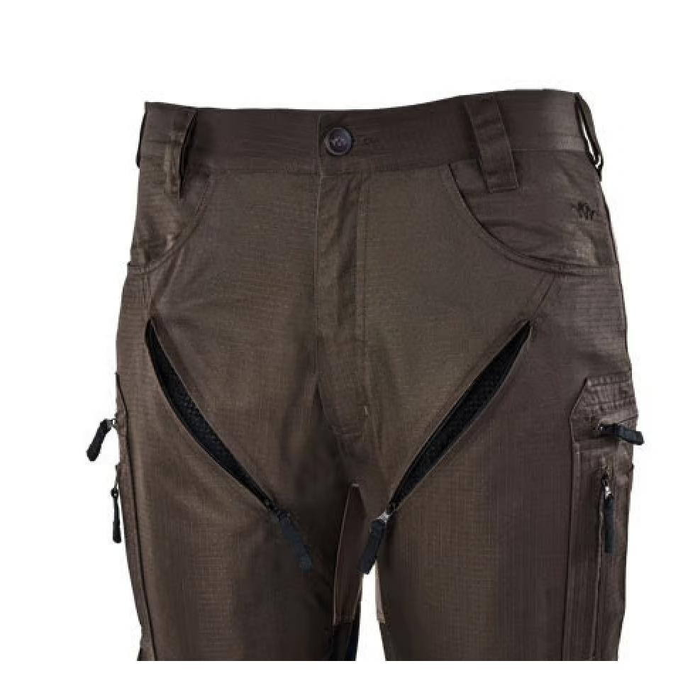 Endurance Hose Herren - Produktbild 6