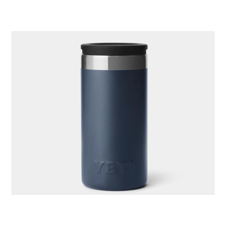 Shot Glasses & Case - Produktbild 3