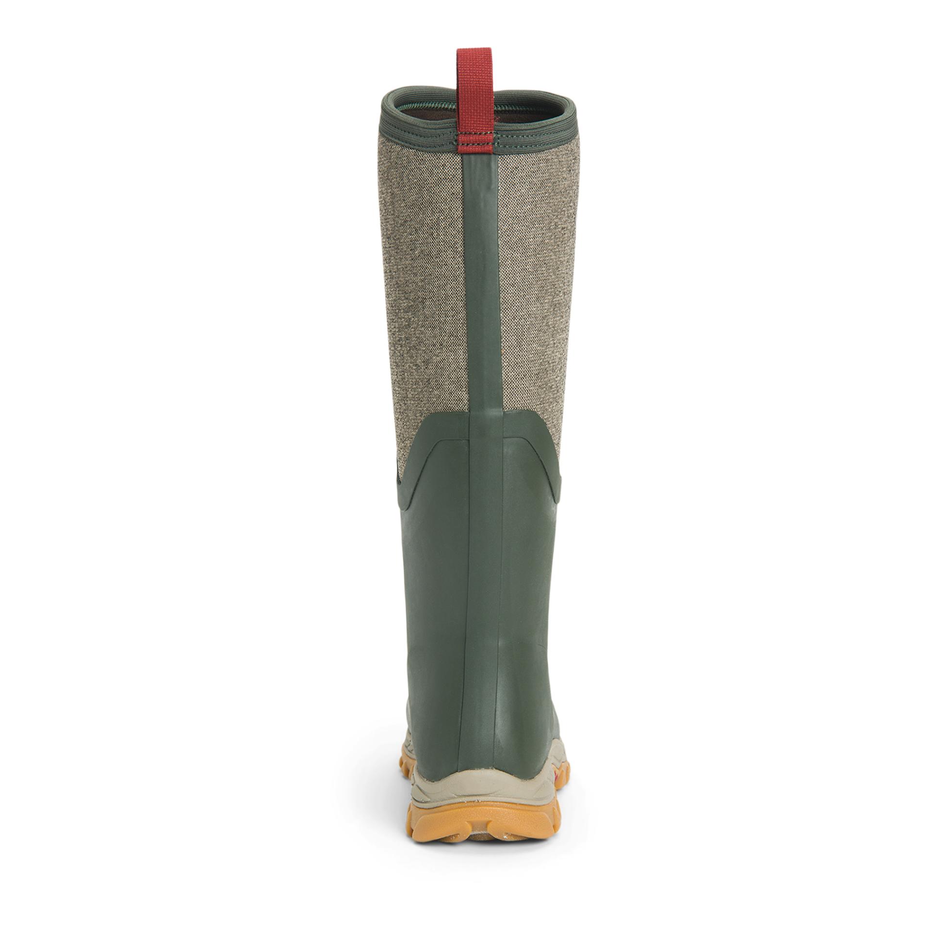 Gummistiefel Damen Arctic Sport II Tall - Produktbild 5