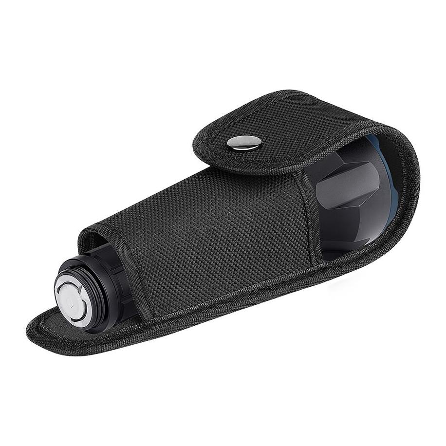 Warrior Holster - Produktbild 2