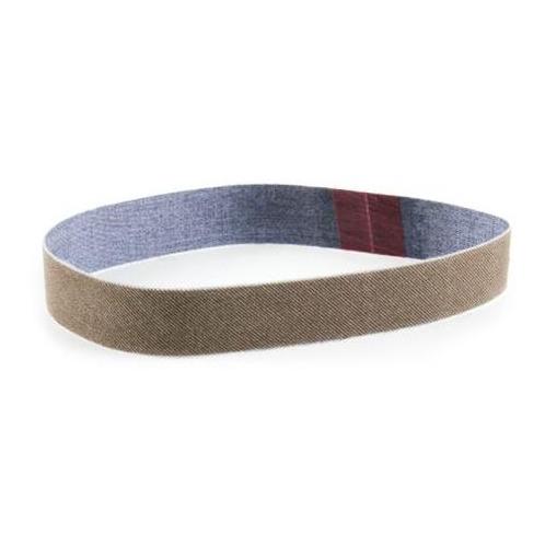Ken Onion Edition Schärfband X65 - Produktbild 1