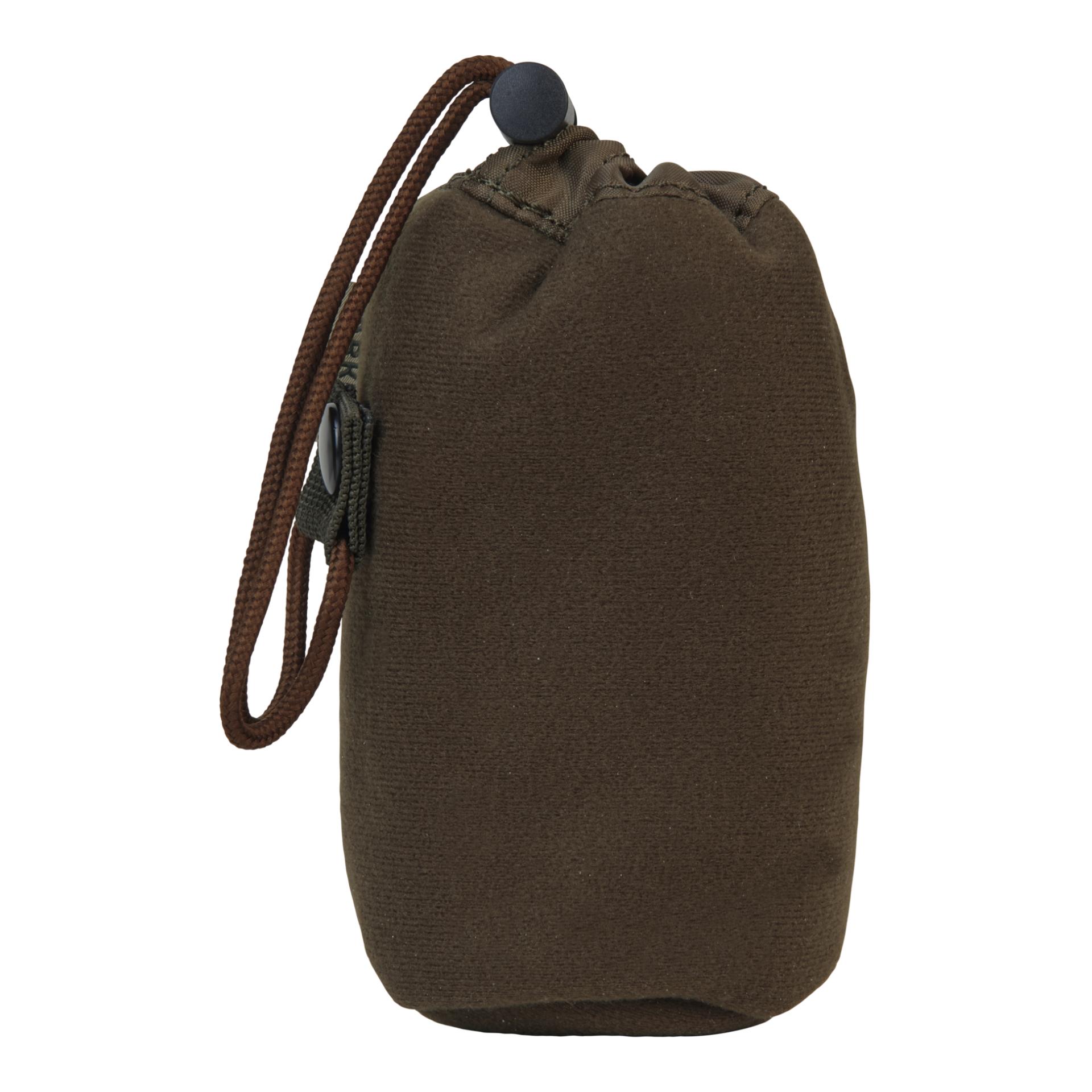 Thermal Spotter Tasche - Produktbild 1