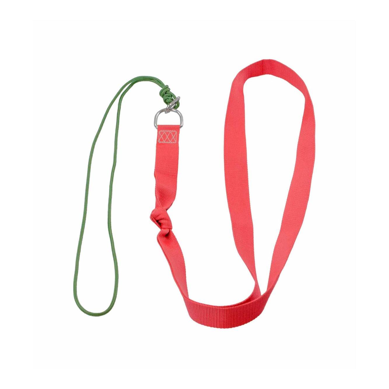 Wildbergehilfe Stag - Produktbild 2