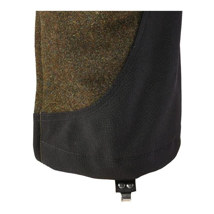 Sauenschutzhose X-treme Protect Loden - Produktbild 5