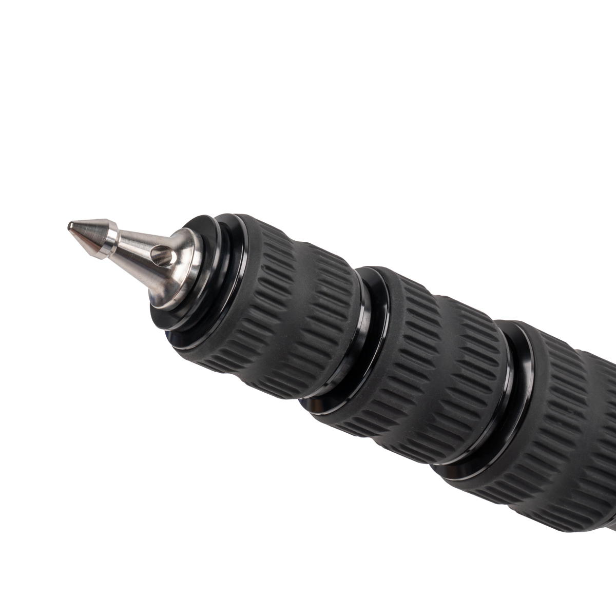Tripod Carbon ST Stativ - Produktbild 4