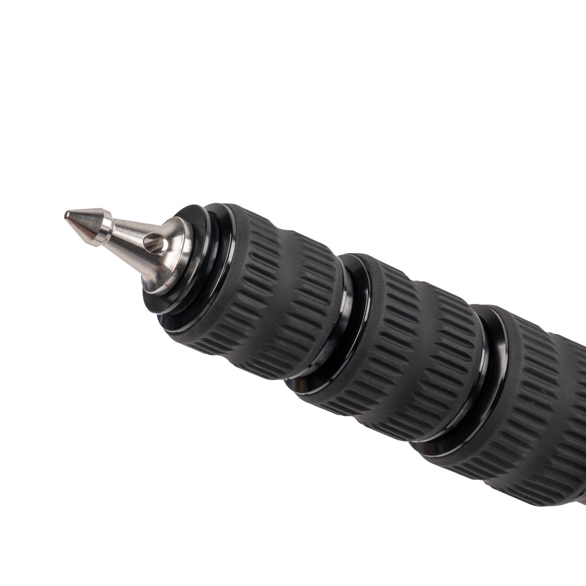 Tripod Carbon ST Stativ - Produktbild 4