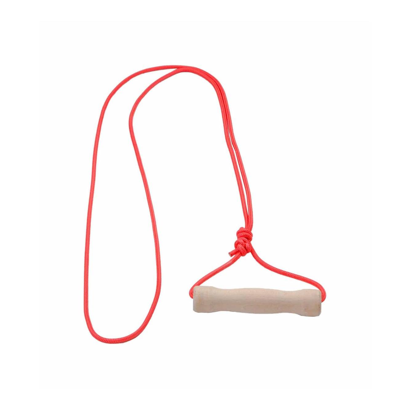 Wildbergehilfe Buck - Produktbild 1
