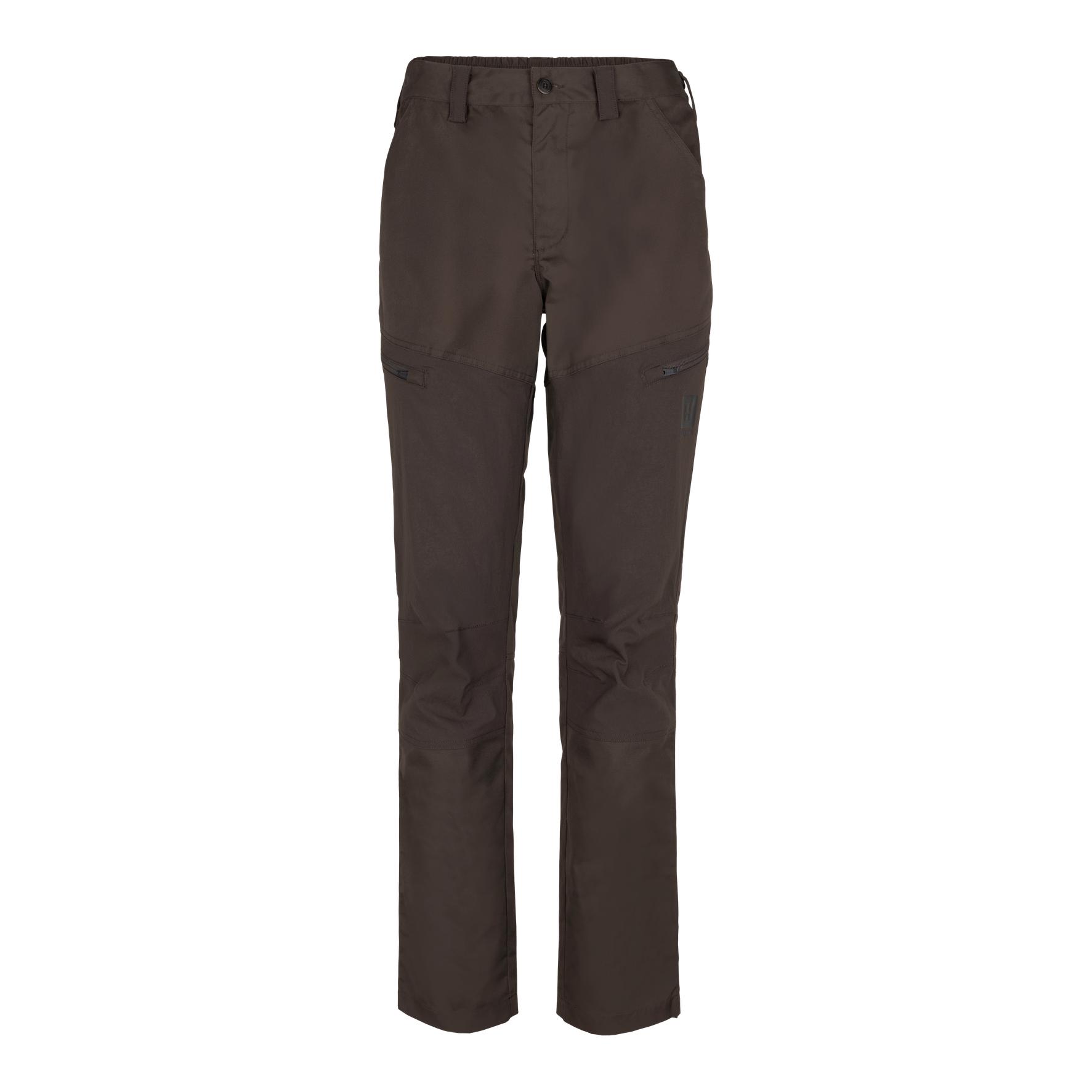 Fjell Hose Damen - Produktbild 1