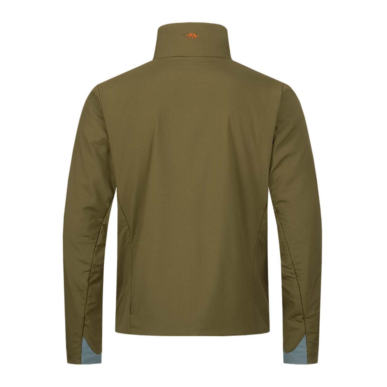 Herren Alpha Stretch Jacke - Produktbild 3