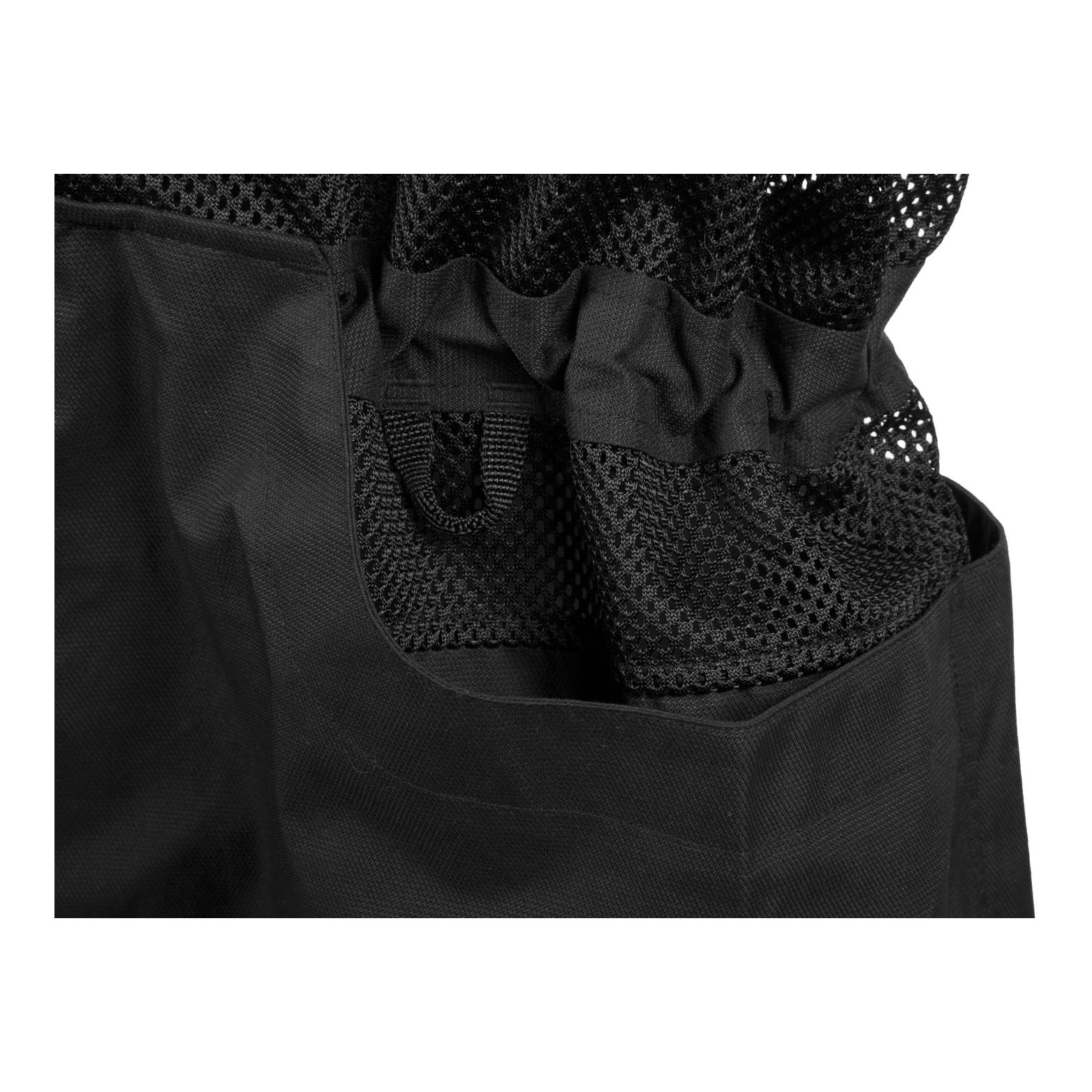 Dog Training Vest - Produktbild 5