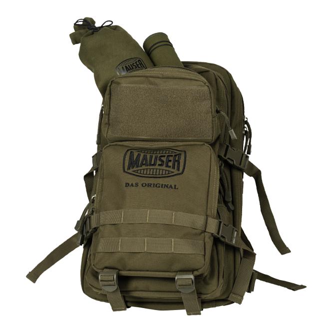 Rucksack Universal - Produktbild 2