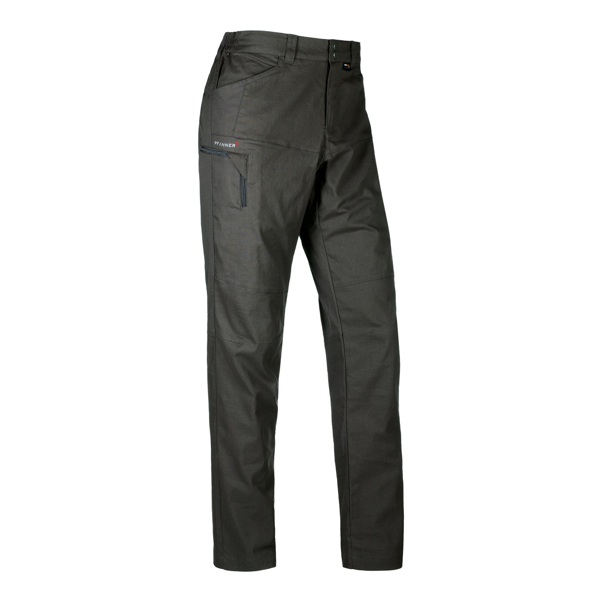 Olbia Extreme CC Hose - Produktbild 1