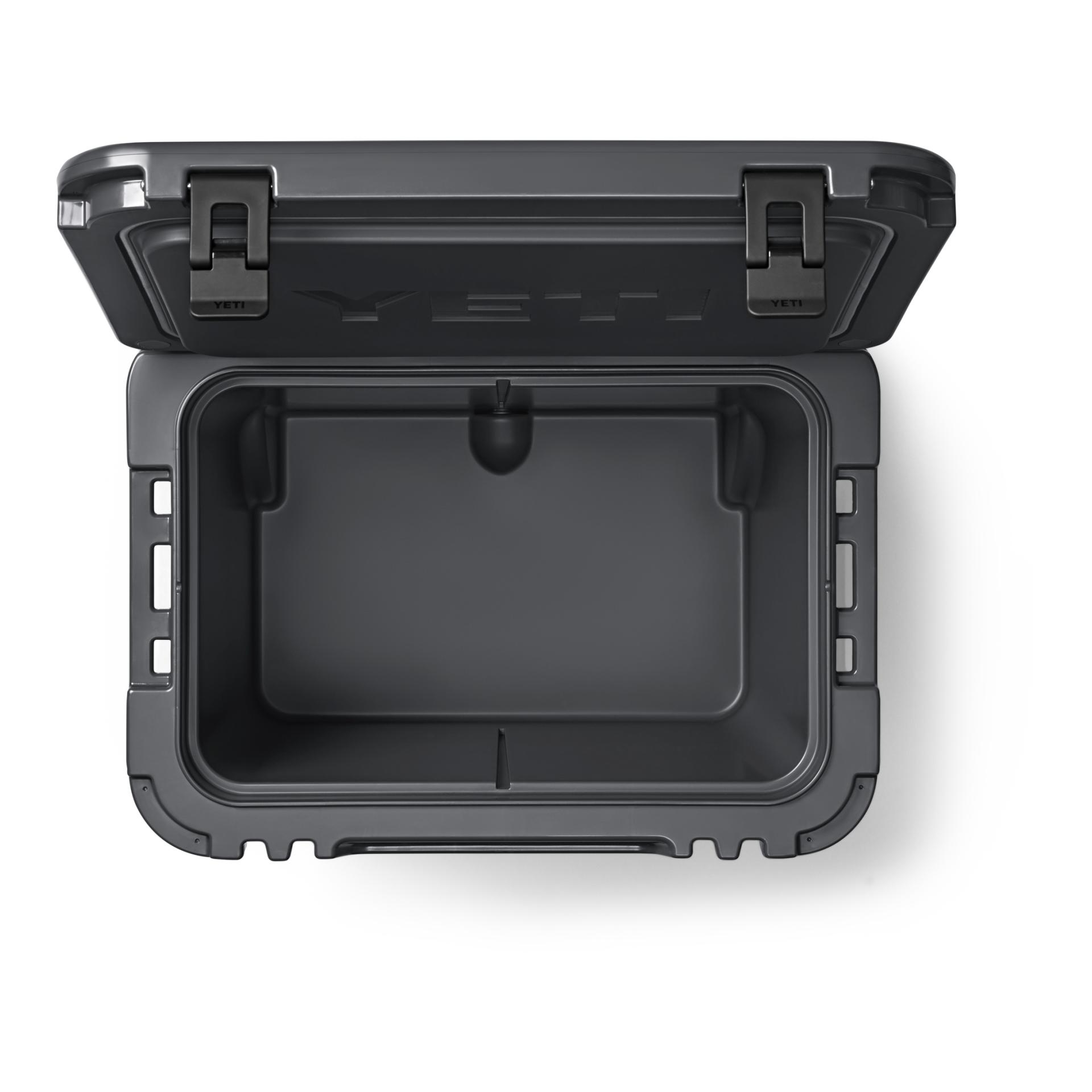 ROADIE 60 WHEELED COOL BOX - Kühlbox - Produktbild 3