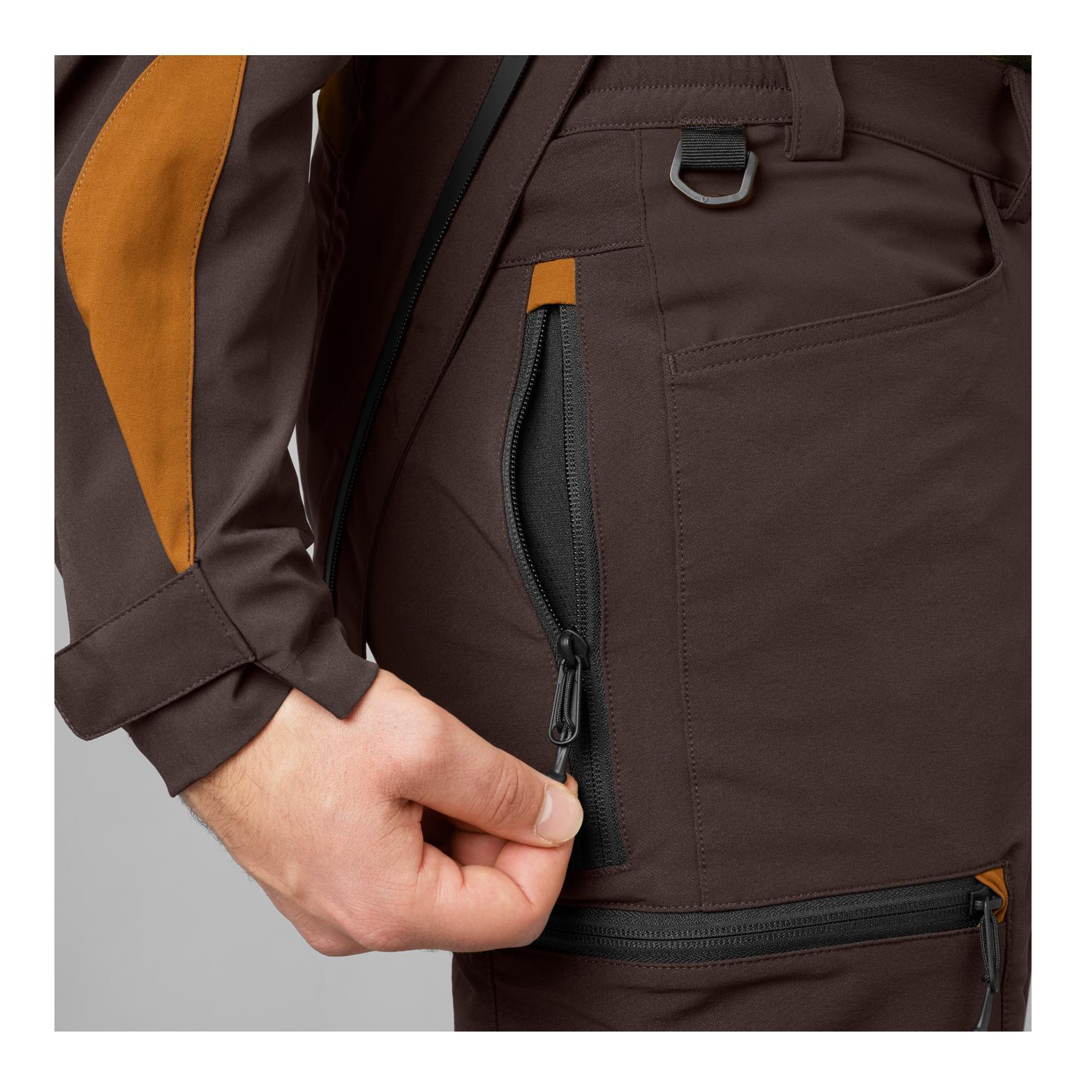 Hose Dog Active Herren - Produktbild 3